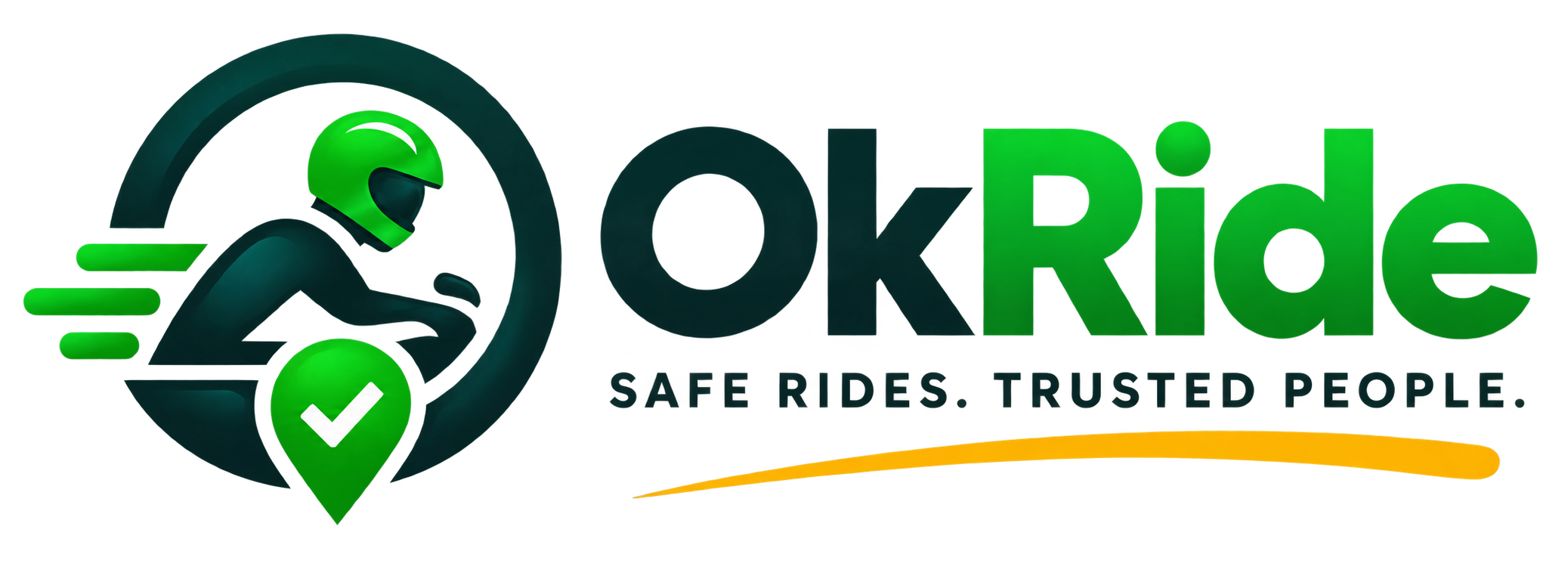 OkRide
